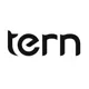 Shop all Tern products